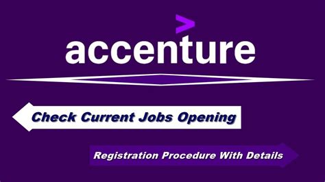 accenture careers search jobs.